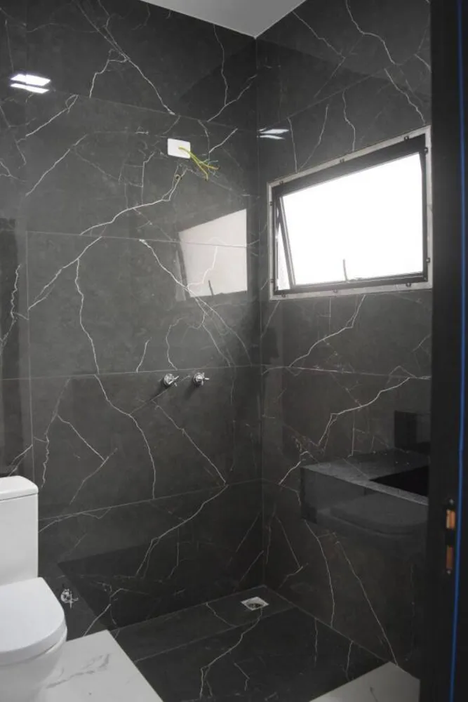 Casa, 4 quartos, 252 m² - Foto 5
