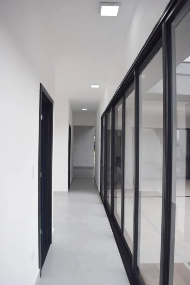 Casa, 4 quartos, 252 m² - Foto 15