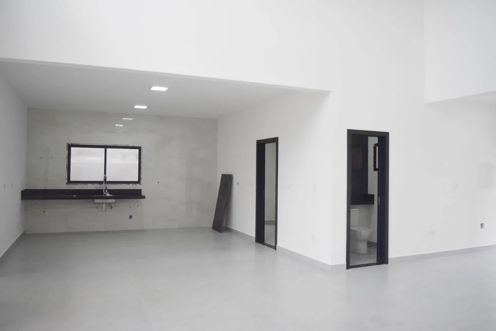 Casa, 4 quartos, 252 m² - Foto 6