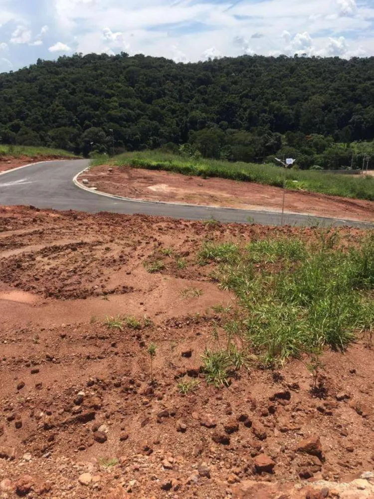Terreno, 300 m² - Foto 3