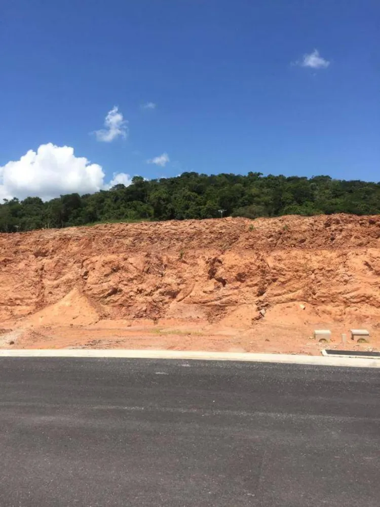Terreno, 300 m² - Foto 1
