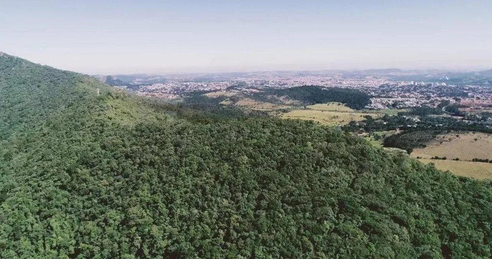 Terreno, 300 m² - Foto 12