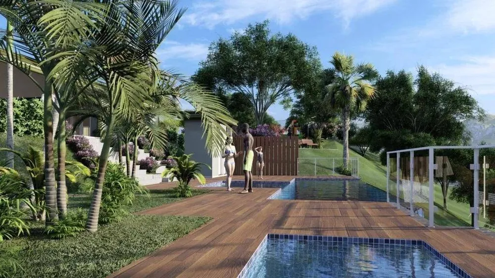 Terreno, 300 m² - Foto 8
