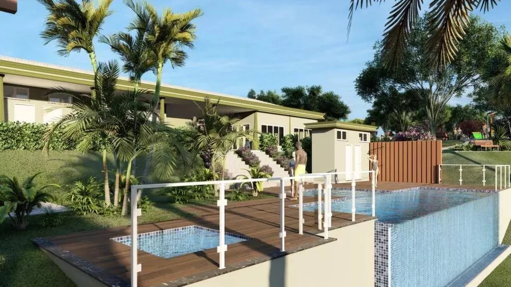 Terreno, 300 m² - Foto 9