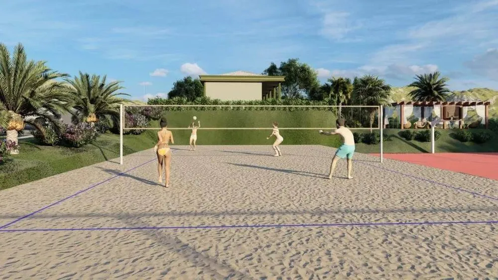 Terreno, 300 m² - Foto 11