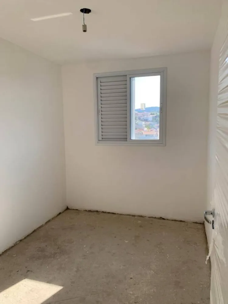 Apartamento, 2 quartos, 57 m² - Foto 7