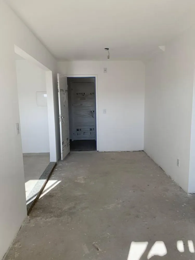 Apartamento, 2 quartos, 57 m² - Foto 4