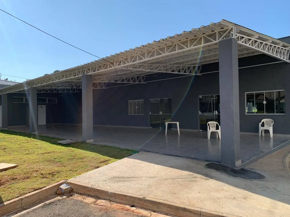 Apartamento, 2 quartos, 57 m² - Foto 8