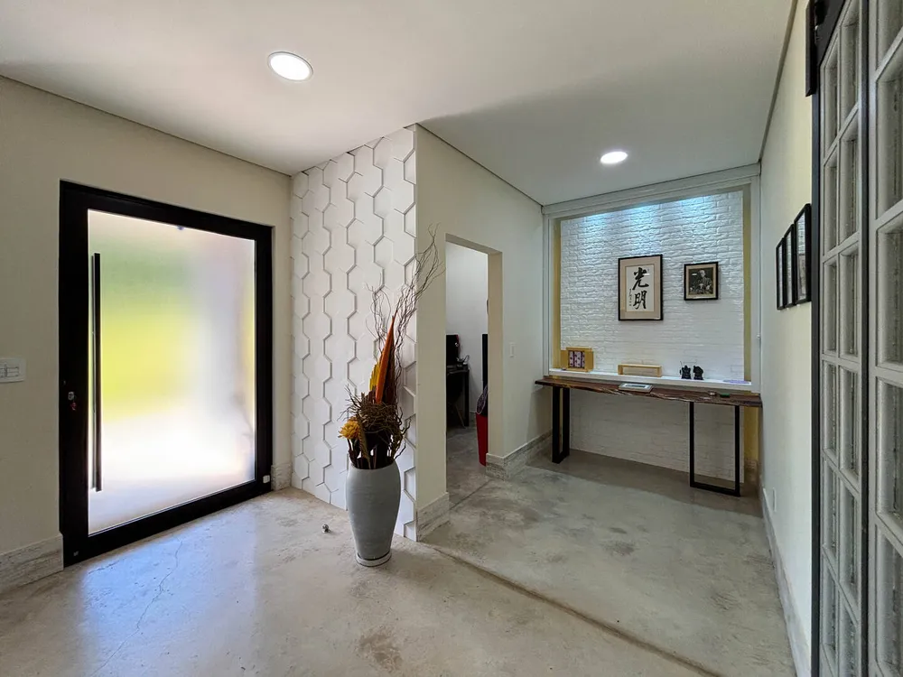 Casa, 271 m² - Foto 11
