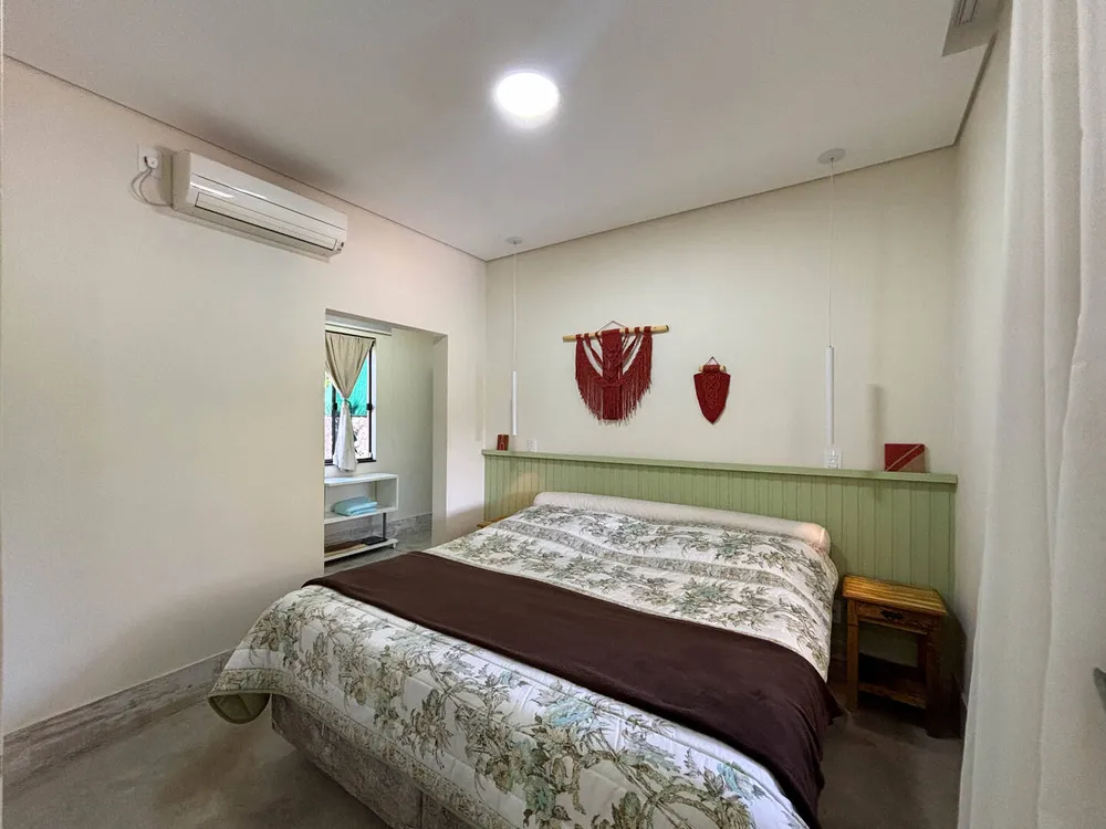 Casa, 271 m² - Foto 4