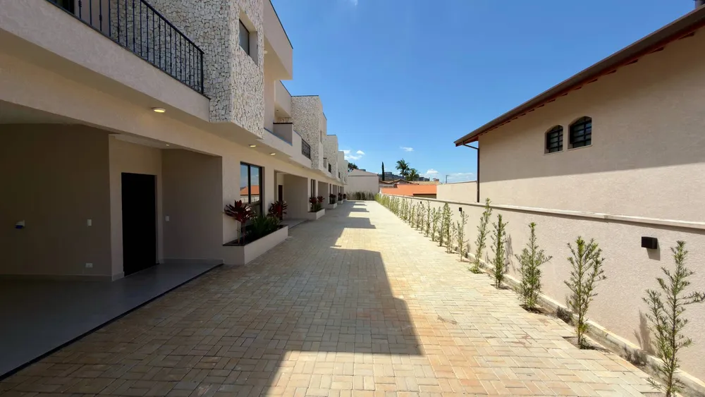 Casa - Foto 4