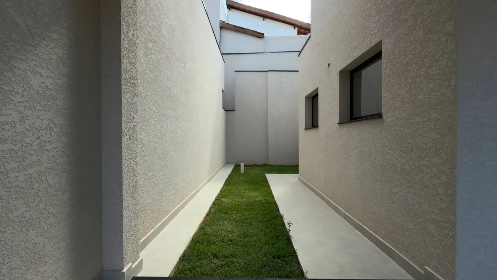 Casa - Foto 5
