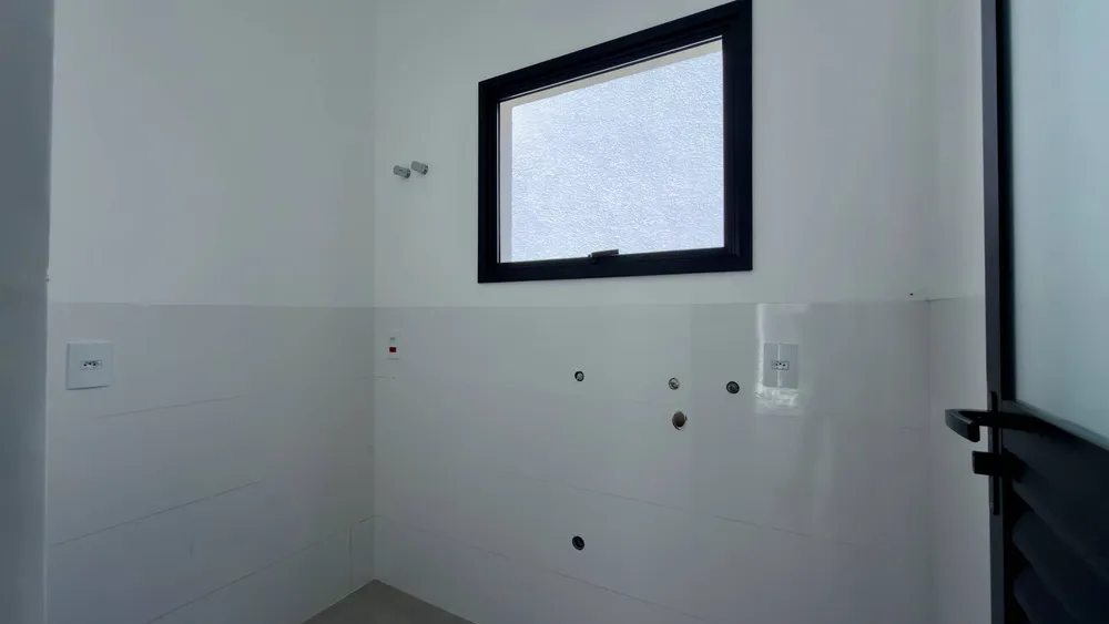 Casa - Foto 8