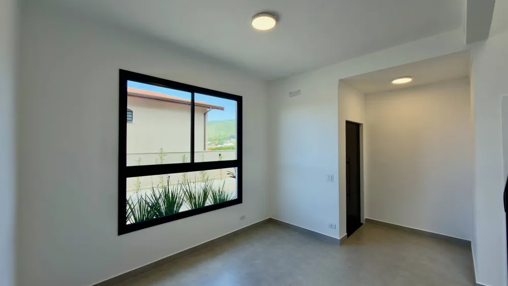 Casa - Foto 10