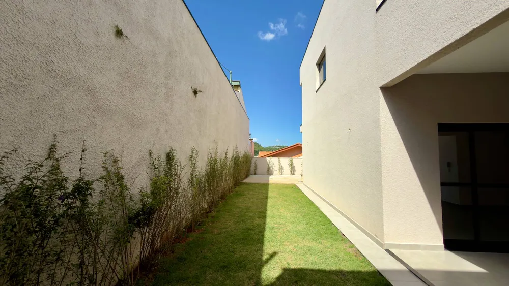 Casa de Condomínio - Foto 16