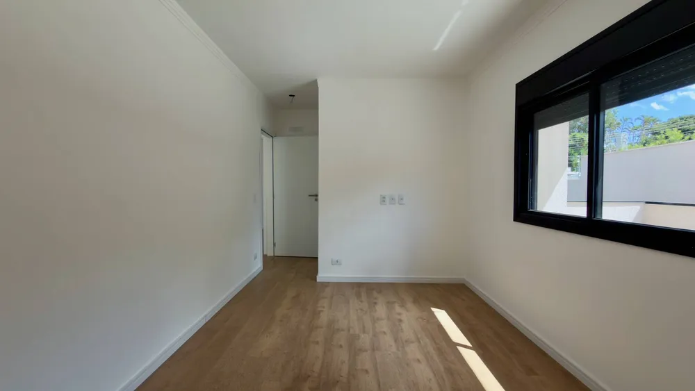 Casa - Foto 9