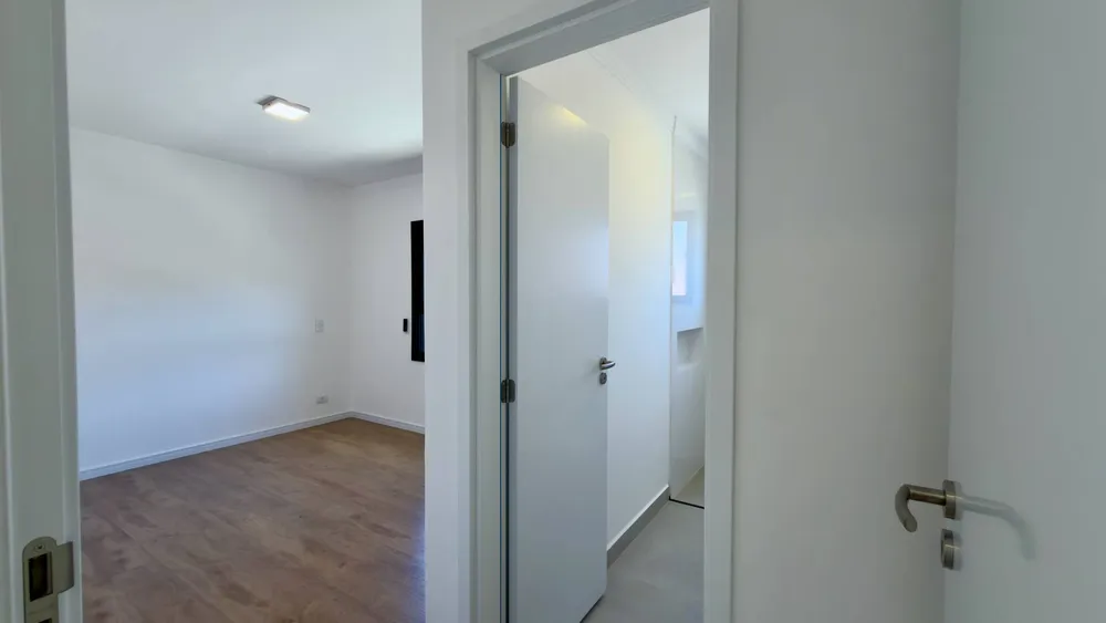 Casa - Foto 12
