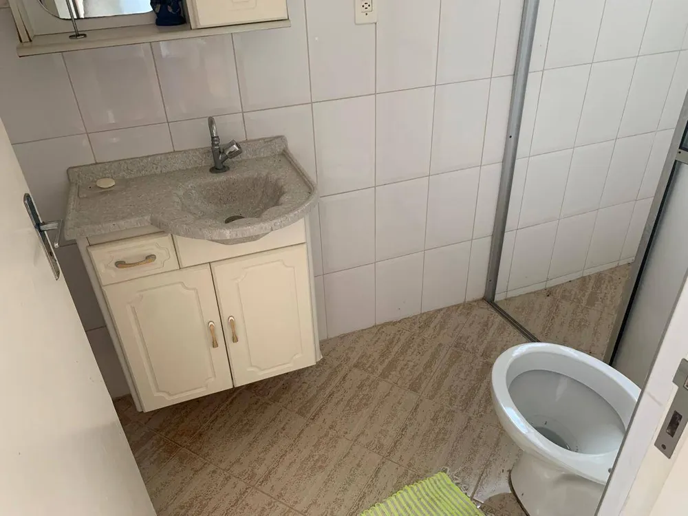 Casa, 4 quartos, 180 m² - Foto 11