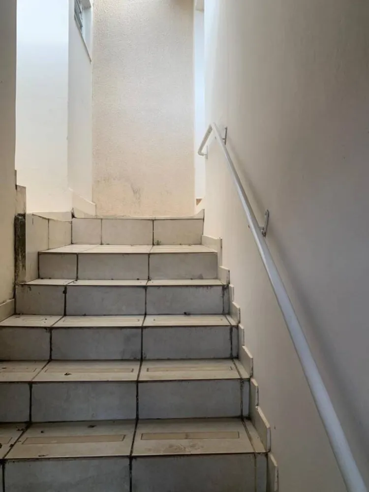 Casa, 4 quartos, 180 m² - Foto 12
