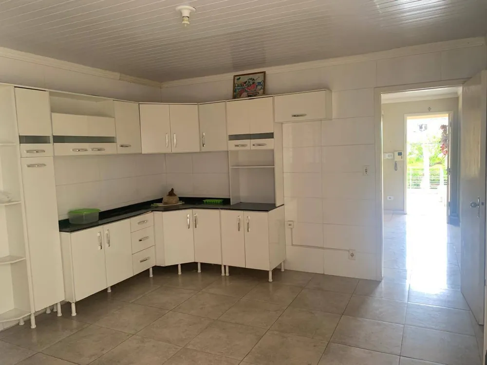 Casa, 4 quartos, 180 m² - Foto 7