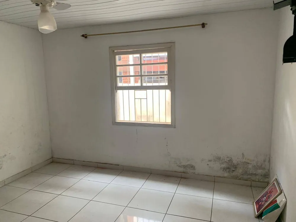 Casa, 4 quartos, 180 m² - Foto 5