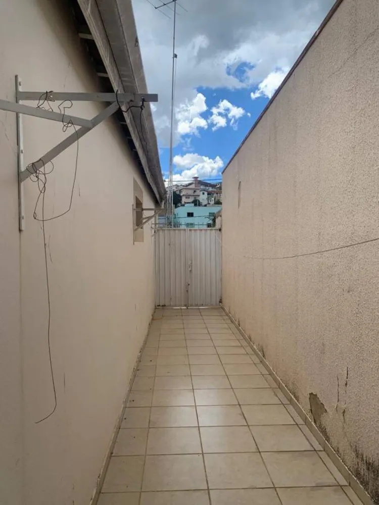 Casa, 4 quartos, 180 m² - Foto 16