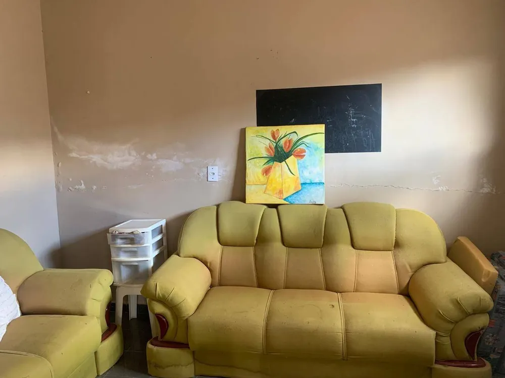 Casa, 4 quartos, 180 m² - Foto 6