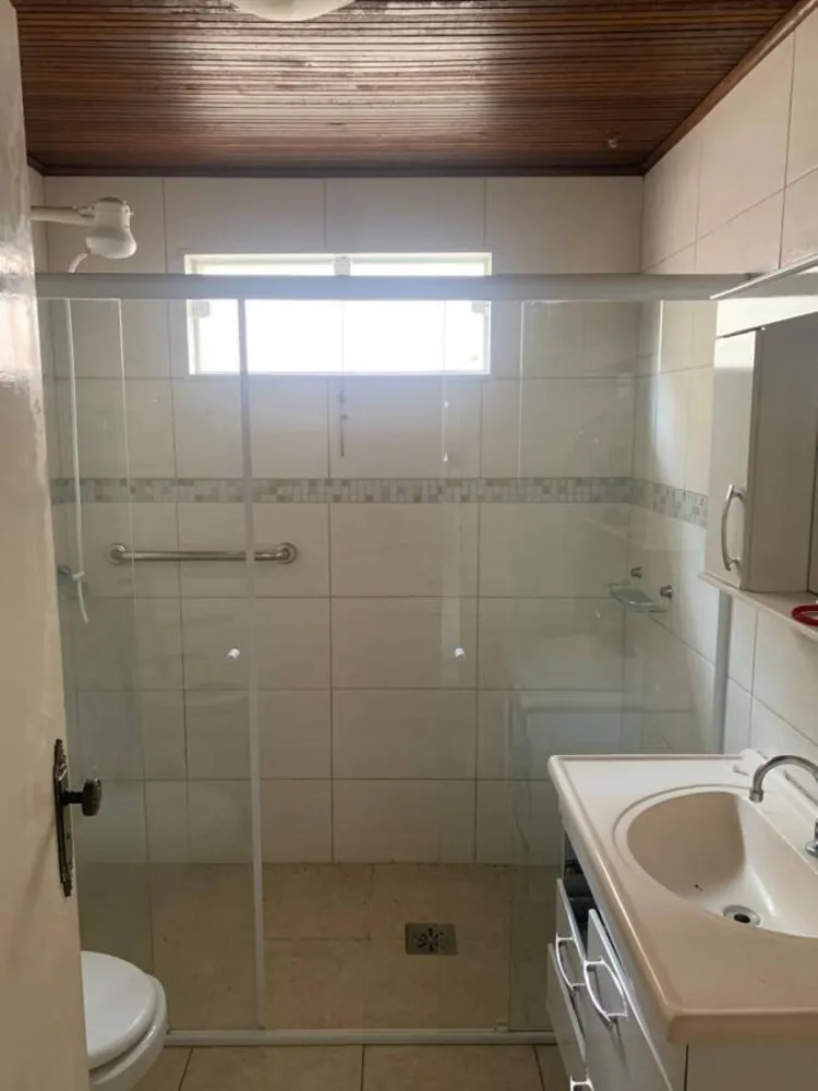 Casa, 4 quartos, 180 m² - Foto 15