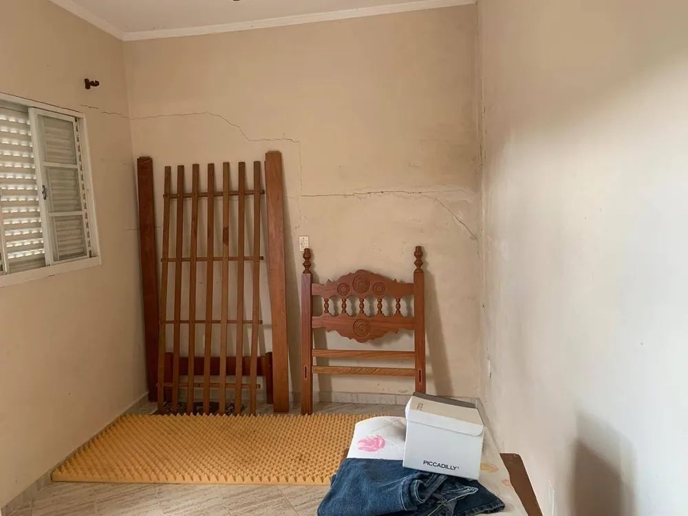 Casa, 4 quartos, 180 m² - Foto 10