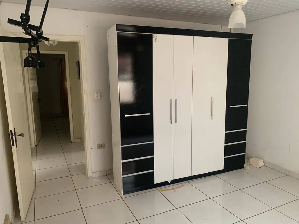 Casa, 4 quartos, 180 m² - Foto 9