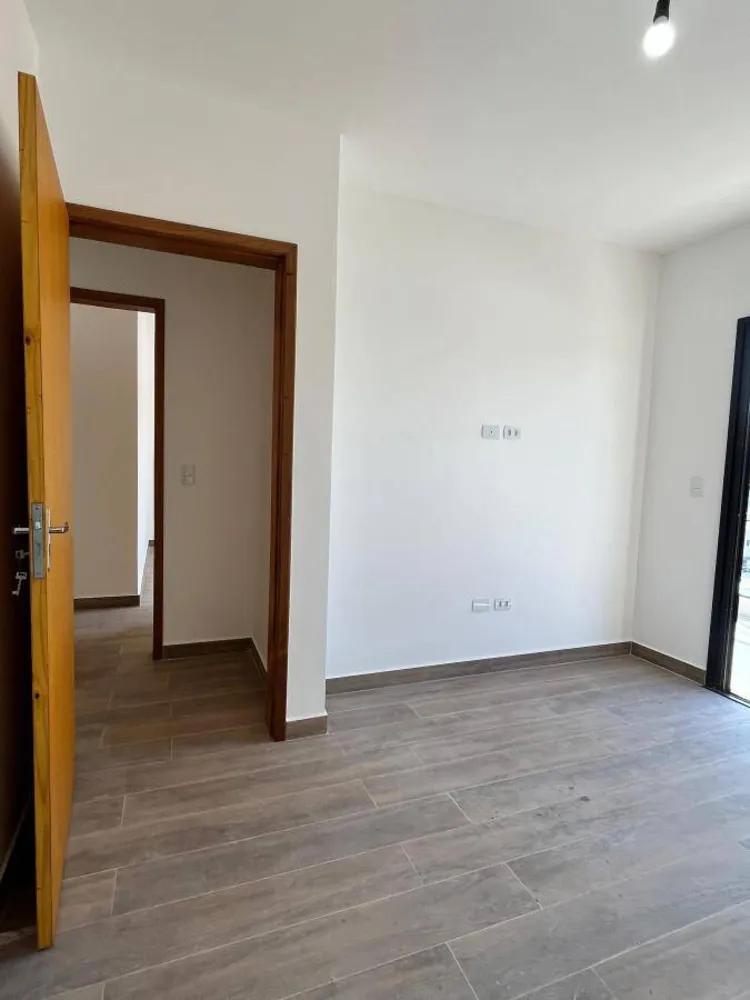 Casa, 3 quartos, 250 m² - Foto 15