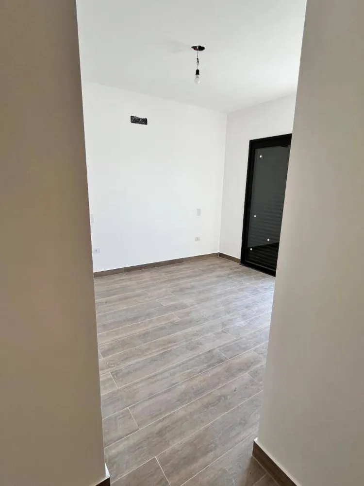Casa, 3 quartos, 250 m² - Foto 7