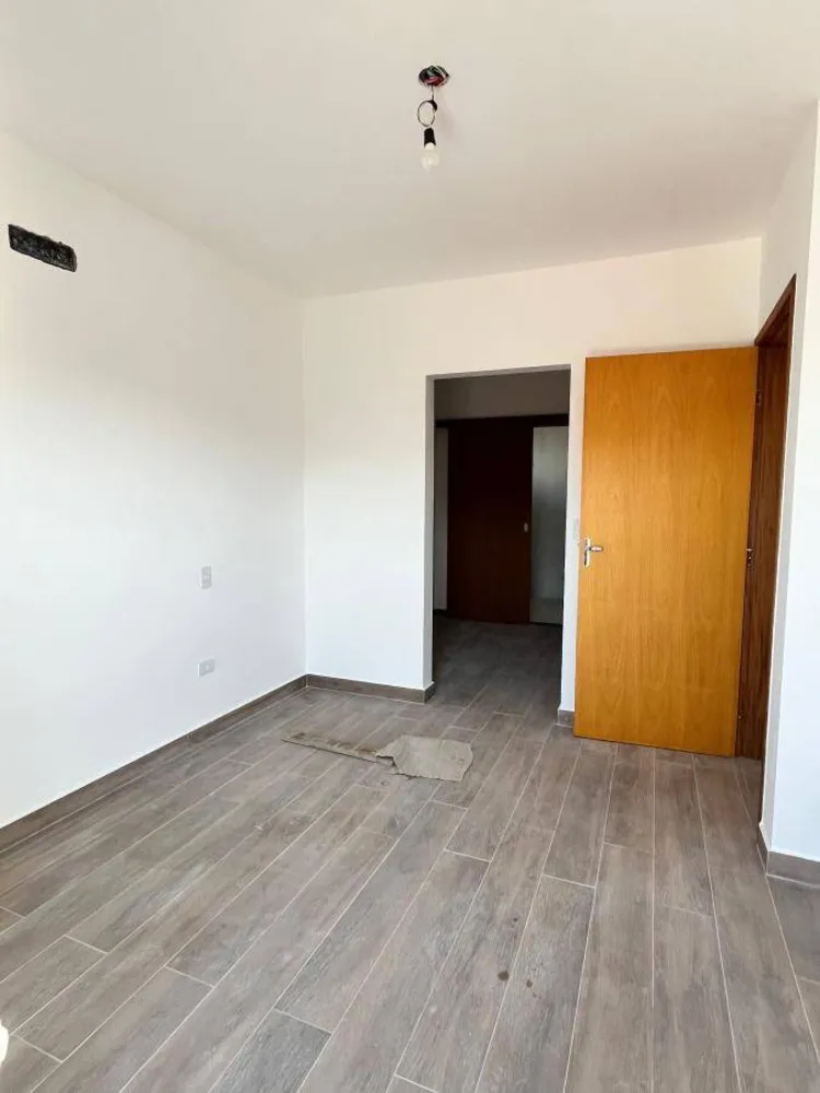 Casa, 3 quartos, 250 m² - Foto 9