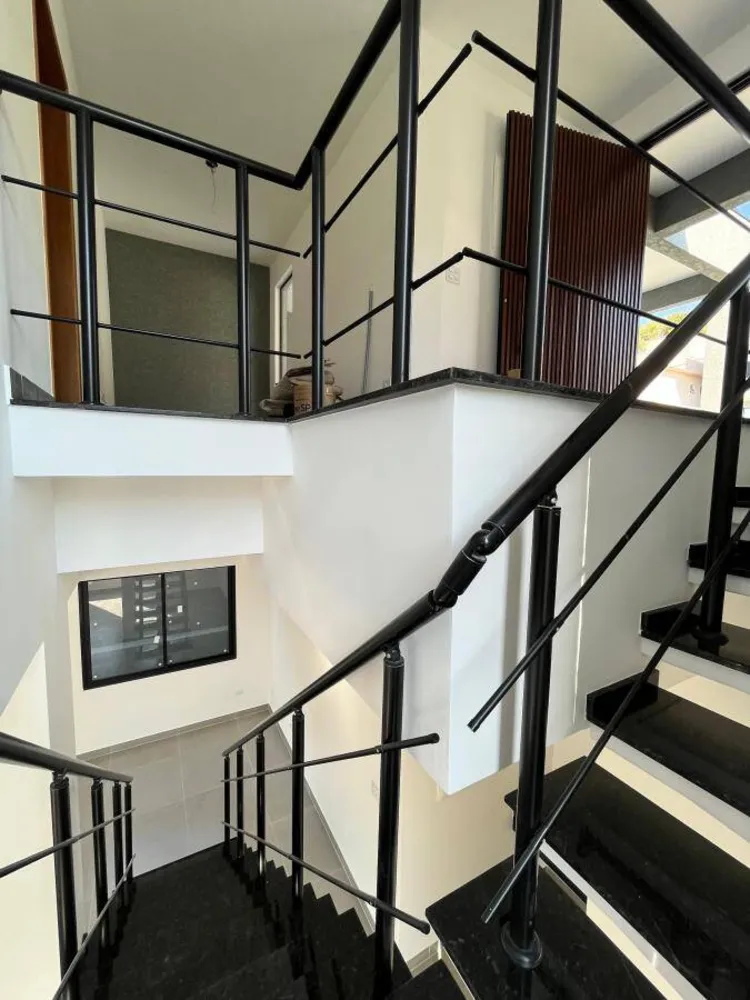 Casa, 3 quartos, 250 m² - Foto 10