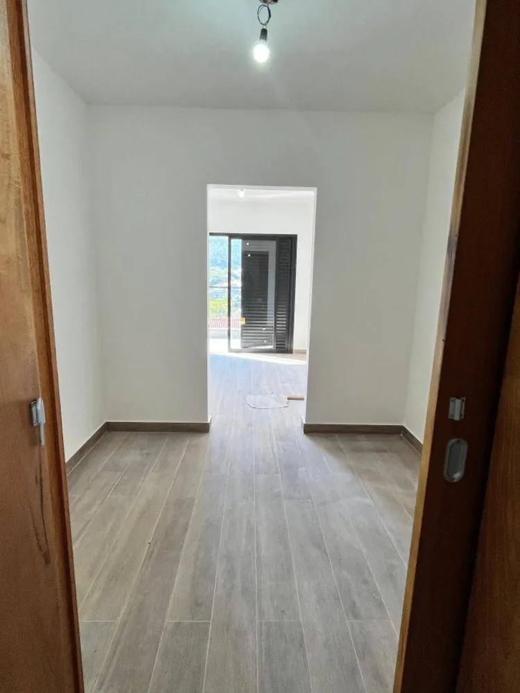 Casa, 3 quartos, 250 m² - Foto 16