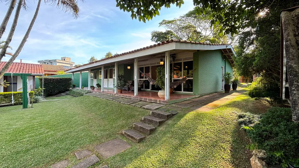 Casa - Foto 5