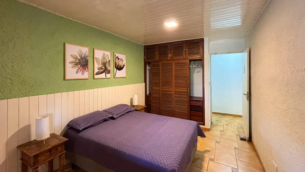 Casa - Foto 10