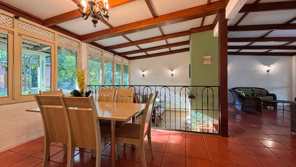 Casa - Foto 9