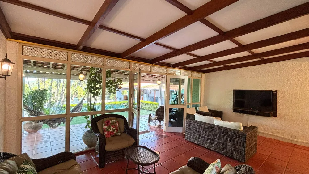 Casa - Foto 6