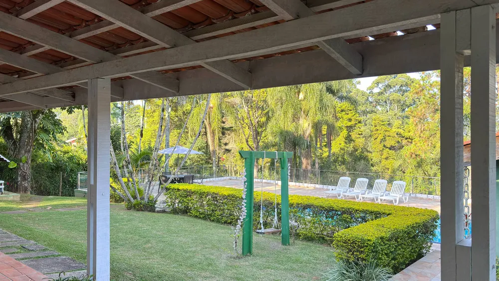 Casa - Foto 8