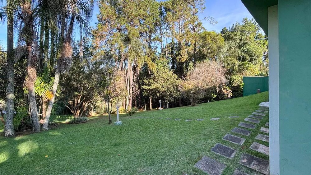 Casa - Foto 16
