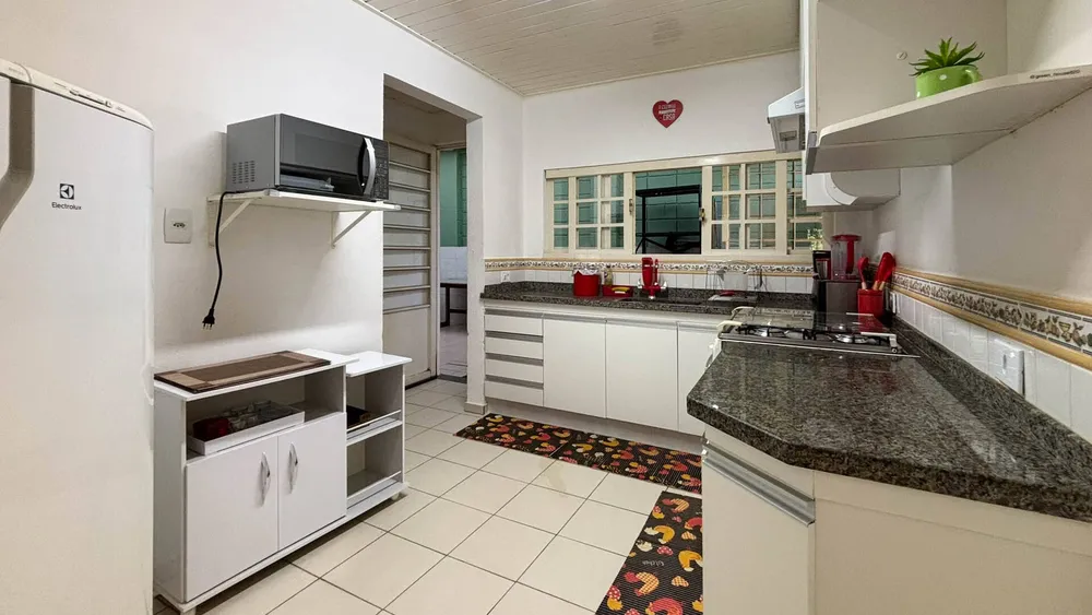 Casa - Foto 5