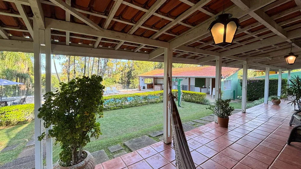 Casa - Foto 11