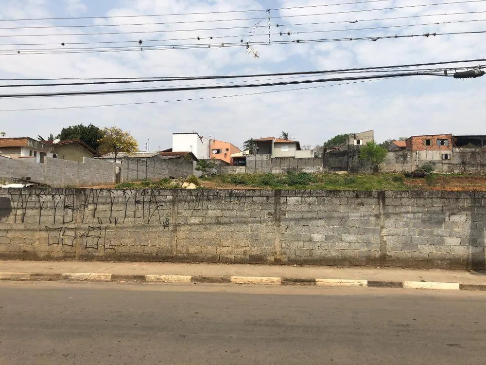 Terreno, 2100 m² - Foto 5