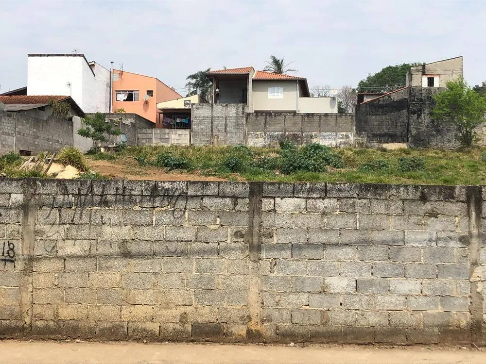 Terreno, 2100 m² - Foto 4