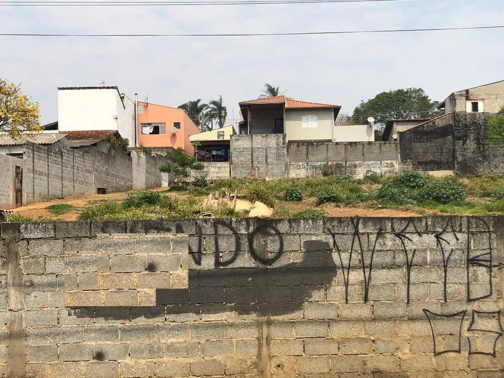 Terreno, 2100 m² - Foto 3