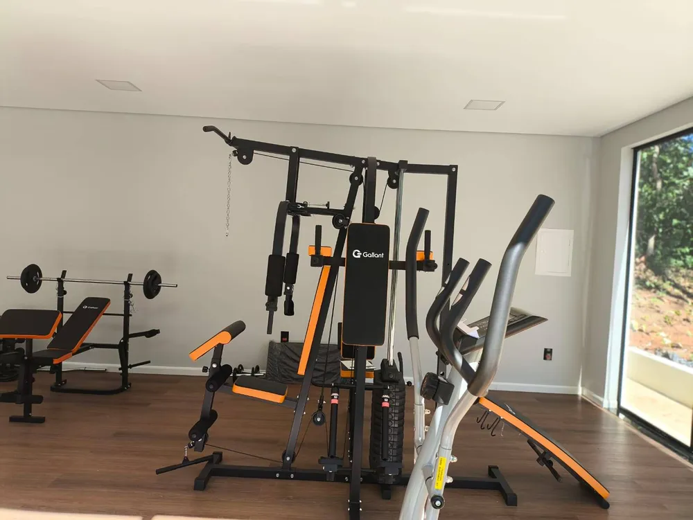 Terreno, 360 m² - Foto 6
