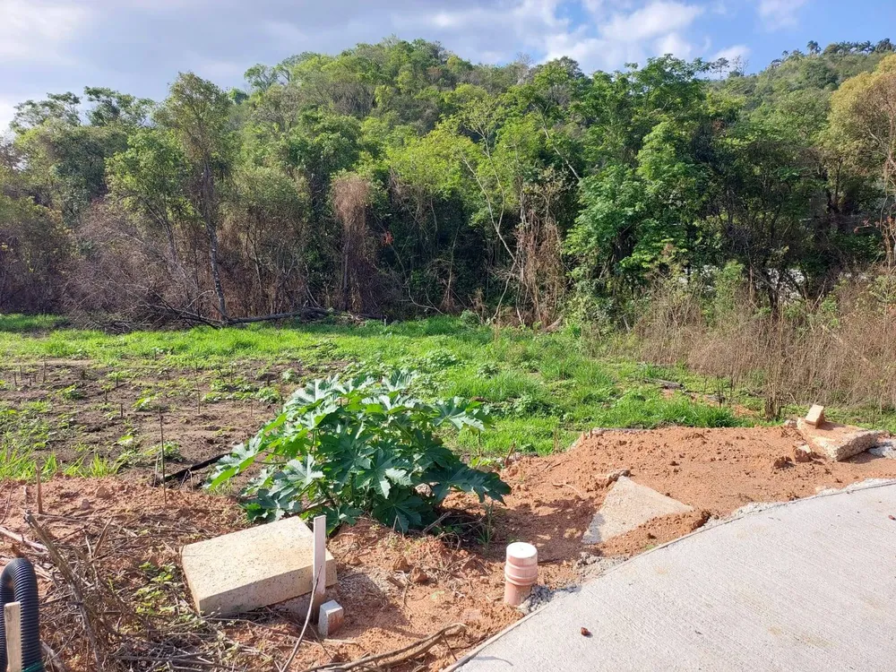 Terreno, 360 m² - Foto 3