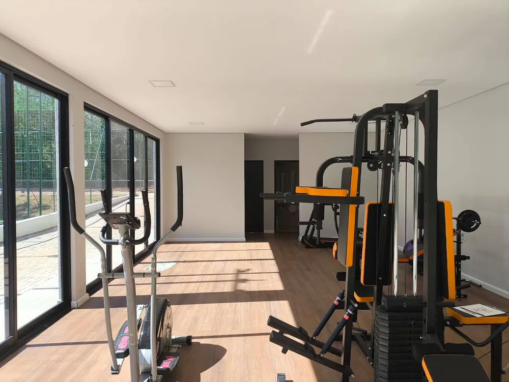 Terreno, 360 m² - Foto 12