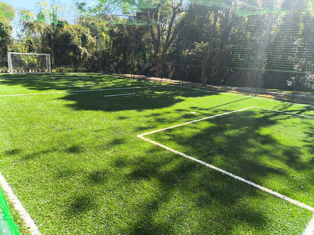 Terreno, 360 m² - Foto 11